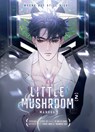 Little Mushroom Manhua Vol. 2 - Yi Shi - 9781638380559