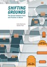 Shifting Grounds - Carla Aramouny - 9781638401247