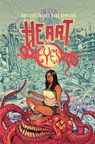 Heart Eyes - Dennis Hopeless - 9781638491736
