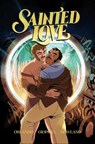 Sainted Love Vol. 1: A Time to Fight - Steve Orlando - 9781638492153