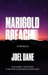 Marigold Breach - Joel Dane - 9781638550037