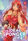 The Ideal Sponger Life Vol. 11 - Tsunehiko Watanabe - 9781638582151