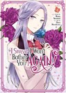 I Swear I Won't Bother You Again! (Manga) Vol. 4 - Reina Soratani - 9781638582809