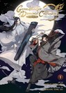 Grandmaster of Demonic Cultivation: Mo Dao Zu Shi (Manhua) Vol. 1 - Mo Xiang Tong Xiu - 9781638585237