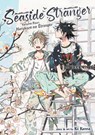 Seaside Stranger Vol. 4: Harukaze no Etranger - Kii Kanna - 9781638586142