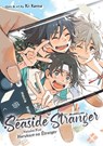 Seaside Stranger Vol. 5: Harukaze no Etranger - Kii Kanna - 9781638587873