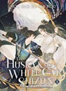 The Husky and His White Cat Shizun: Erha He Ta De Bai Mao Shizun (Novel) Vol. 1 - Rou Bao Bu Chi Rou - 9781638589297