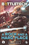 BattleTech - William H Keith - 9781638610403