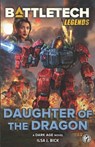 BattleTech Legends - Ilsa J Bick - 9781638610465