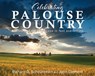 Celebrating Palouse Country - Richard Scheuerman ; John Clement - 9781638640264