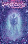 Evanescence: Echoes from the Void - Blake Northcott ; Carrie Lee South ; Maura McHugh - 9781638720263