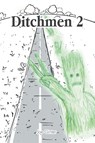 Ditchmen 2 - Joe Ginter - 9781638852315