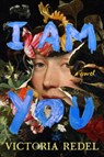 I Am You - Victoria Redel - 9781638932062