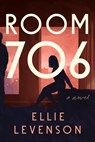 Room 706 - Ellie Levenson - 9781638932321