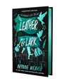 Leather & Lark Collector's Edition: The Ruinous Love Trilogy - Brynne Weaver - 9781638933694
