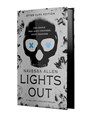 Lights Out Collector's Edition - Navessa Allen - 9781638933700