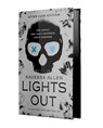 Lights Out Collector's Edition: An Into Darkness Novel - Navessa Allen - 9781638933700