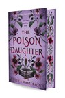 The Poison Daughter - Sheila Masterson - 9781638935971