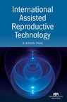 International Assisted Reproductive Technology - Stephen Richard Page - 9781639055036