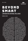 Beyond Smart: Lawyering with Emotional Intelligence, Second Edition - Ronda Muir - 9781639055791