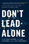 Don't Lead Alone - Cleveland Justis ; Daniel Student - 9781639080403