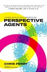Perspective Agents - Chris Perry - 9781639080823