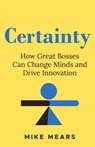 Certainty - Mike Mears - 9781639081325