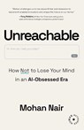 Unreachable - Mohan Nair - 9781639081684