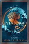 Shepperson, L: Phaedra - Laura Shepperson - 9781639101535