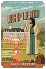 Viviana Valentine Goes Up the River - Emily J. Edwards - 9781639102686