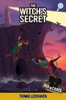 The Witch's Secret (Book 8) - Thomas Lockhaven - 9781639110667