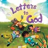 Letters To God: A Journey of Hope, Faith, and Love - C. M. Harris - 9781639189694