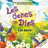 Los dones de Dios - C. M. Harris - 9781639189762