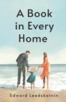 A Book in Every Home - Edward Leedskalnin - 9781639230556