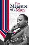 The Measure of a Man Paperback - Martin Luther Jr King - 9781639231133