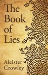 The Book Of Lies - Aleister Crowley - 9781639232116