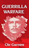 Guerrilla Warfare Hardcover - Che Guevara - 9781639232994
