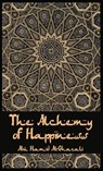 The Alchemy Of Happiness Hardcover - Al-Ghazzali - 9781639235056