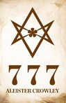 777 - Aleister Crowley - 9781639235148