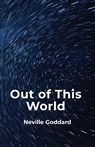 Out Of This World - Neville - 9781639235728