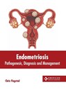 Endometriosis - Chris Flagstad - 9781639276677