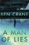 Man of Lies - Ben Crane - 9781639364091
