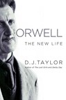 ORWELL - D. J. Taylor - 9781639364510