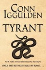 Tyrant - Conn Iggulden - 9781639368891