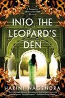 Into the Leopard's Den: A Bangalore Detectives Club Mystery - Harini Nagendra - 9781639368976