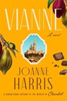 Vianne - Joanne Harris - 9781639369591