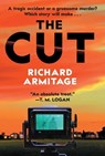 The Cut - Richard Armitage - 9781639369638