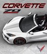 Publications International Ltd: CORVETTE 70TH ANNIV - Publications International Ltd - 9781639383139