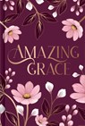 Amazing Grace (Prayer Book) - Publications International Ltd - 9781639388653
