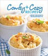 Comfy & Cozy Recipes: Comfort Food Favorites for Relaxed Nights in - Publications International Ltd - 9781639389964